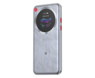 ZTE U30 Pro 5G - 1533186 - zdjęcie 5